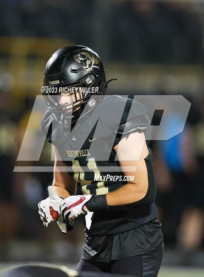 Thumbnail 1 in Rockhurst @ Bentonville photogallery.