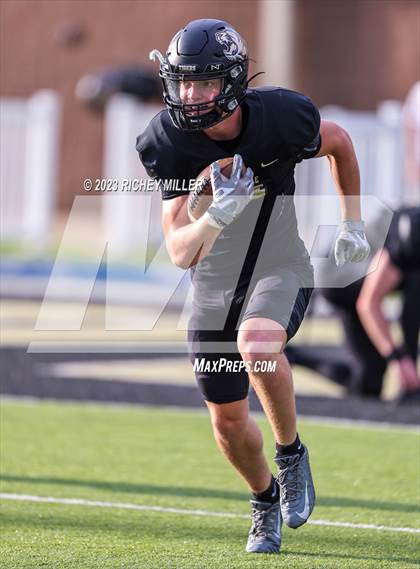 Thumbnail 3 in Rockhurst @ Bentonville photogallery.
