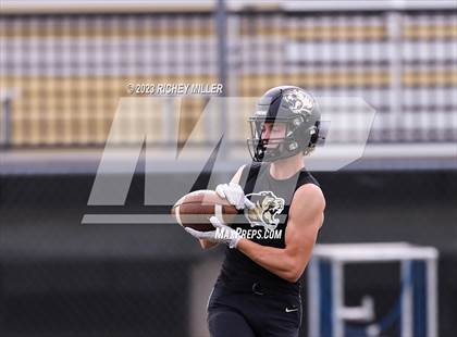 Thumbnail 1 in Rockhurst @ Bentonville photogallery.