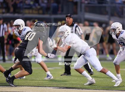 Thumbnail 2 in Rockhurst @ Bentonville photogallery.