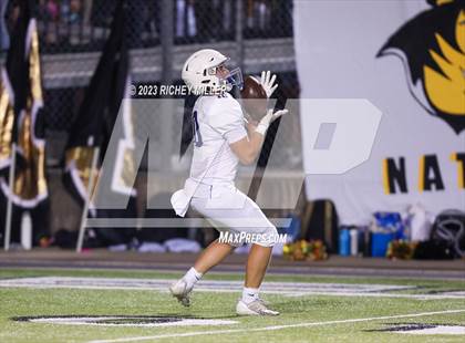 Thumbnail 1 in Rockhurst @ Bentonville photogallery.