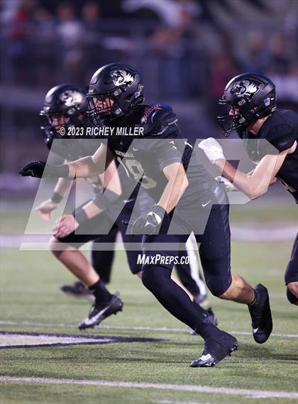 Thumbnail 1 in Rockhurst @ Bentonville photogallery.