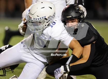Thumbnail 1 in Rockhurst @ Bentonville photogallery.