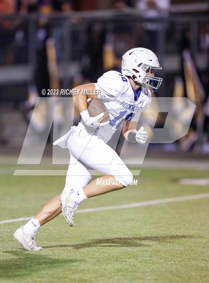 Thumbnail 3 in Rockhurst @ Bentonville photogallery.