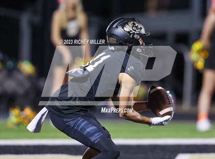 Thumbnail 1 in Rockhurst @ Bentonville photogallery.