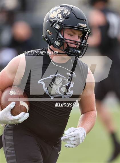 Thumbnail 2 in Rockhurst @ Bentonville photogallery.