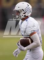 Photo from the gallery "Rockhurst @ Bentonville"
