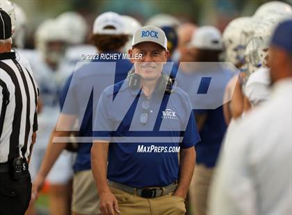 Thumbnail 2 in Rockhurst @ Bentonville photogallery.