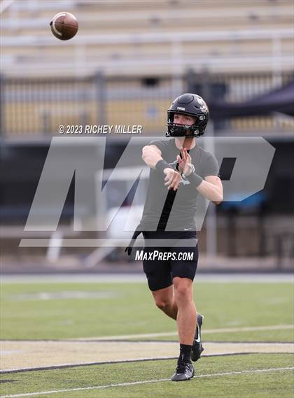 Thumbnail 3 in Rockhurst @ Bentonville photogallery.