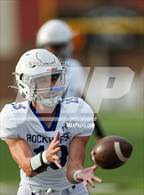 Photo from the gallery "Rockhurst @ Bentonville"