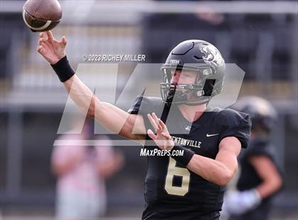 Thumbnail 2 in Rockhurst @ Bentonville photogallery.