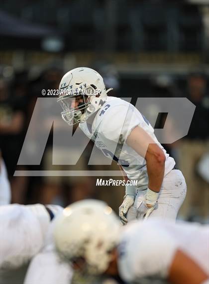 Thumbnail 2 in Rockhurst @ Bentonville photogallery.