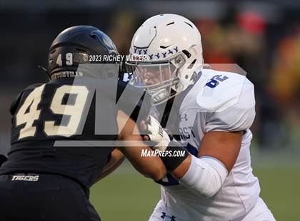 Thumbnail 2 in Rockhurst @ Bentonville photogallery.