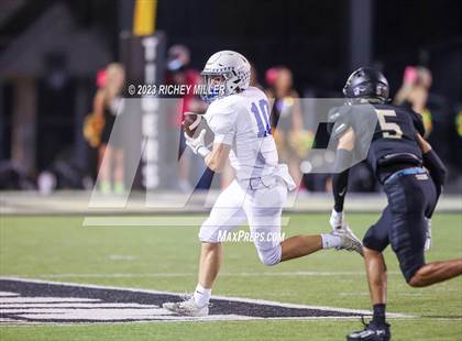 Thumbnail 1 in Rockhurst @ Bentonville photogallery.