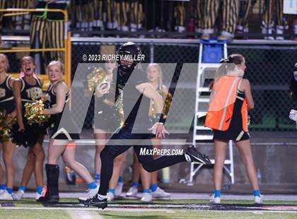 Thumbnail 2 in Rockhurst @ Bentonville photogallery.