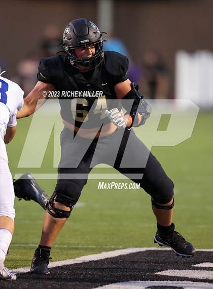 Thumbnail 3 in Rockhurst @ Bentonville photogallery.