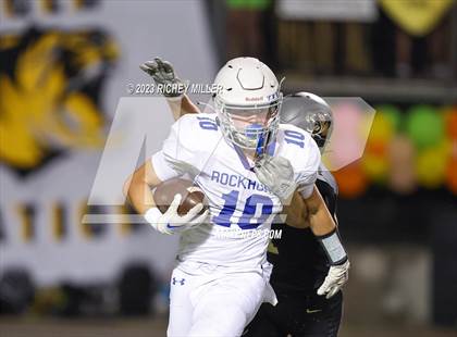 Thumbnail 3 in Rockhurst @ Bentonville photogallery.