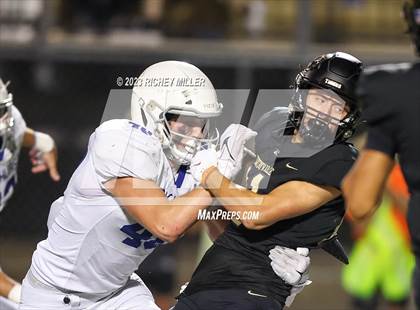 Thumbnail 2 in Rockhurst @ Bentonville photogallery.