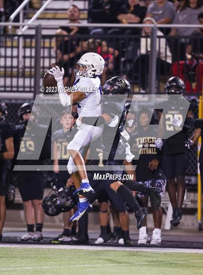 Thumbnail 3 in Rockhurst @ Bentonville photogallery.