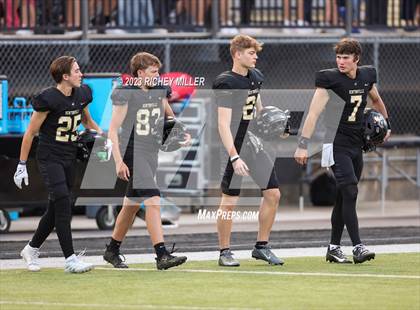 Thumbnail 1 in Rockhurst @ Bentonville photogallery.