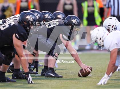Thumbnail 3 in Rockhurst @ Bentonville photogallery.