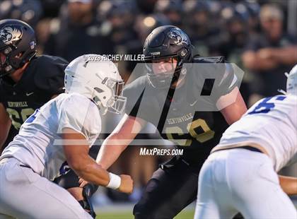 Thumbnail 3 in Rockhurst @ Bentonville photogallery.