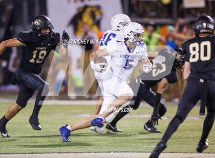 Thumbnail 2 in Rockhurst @ Bentonville photogallery.