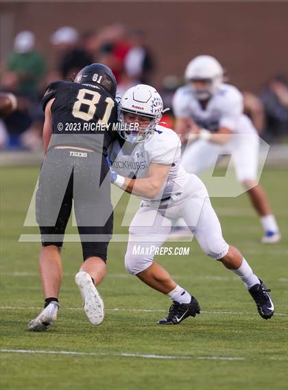 Thumbnail 2 in Rockhurst @ Bentonville photogallery.