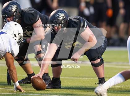Thumbnail 2 in Rockhurst @ Bentonville photogallery.