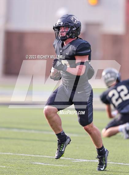 Thumbnail 2 in Rockhurst @ Bentonville photogallery.