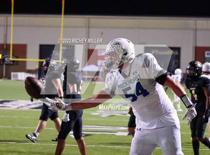 Thumbnail 3 in Rockhurst @ Bentonville photogallery.