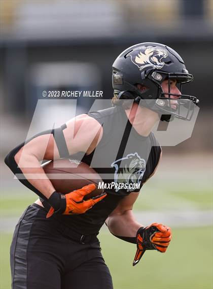 Thumbnail 1 in Rockhurst @ Bentonville photogallery.