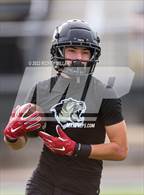 Photo from the gallery "Rockhurst @ Bentonville"