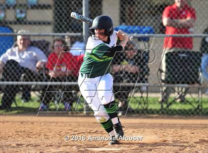 Thumbnail 3 in Katy @ Mayde Creek photogallery.