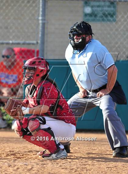 Thumbnail 1 in Katy @ Mayde Creek photogallery.