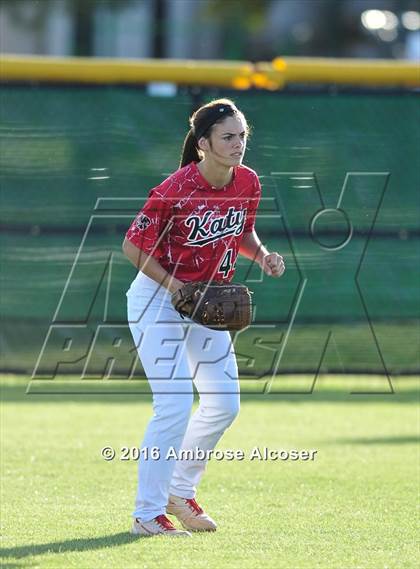 Thumbnail 3 in Katy @ Mayde Creek photogallery.