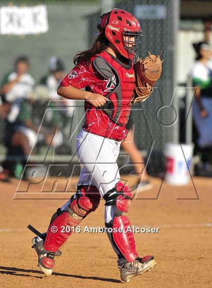 Thumbnail 3 in Katy @ Mayde Creek photogallery.