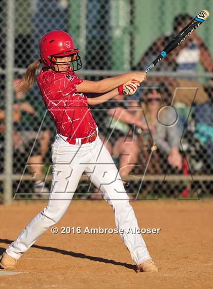 Thumbnail 3 in Katy @ Mayde Creek photogallery.