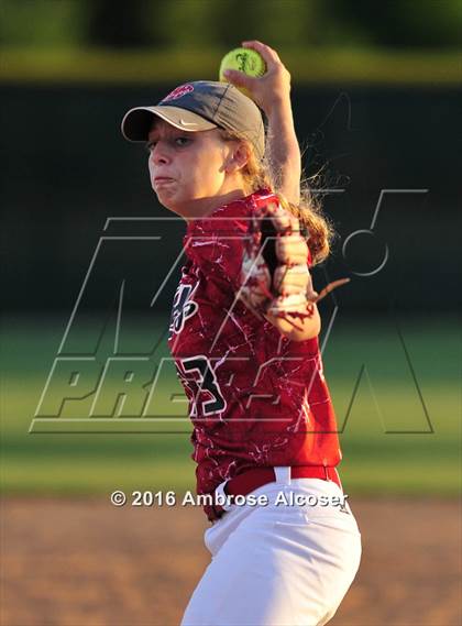 Thumbnail 3 in Katy @ Mayde Creek photogallery.