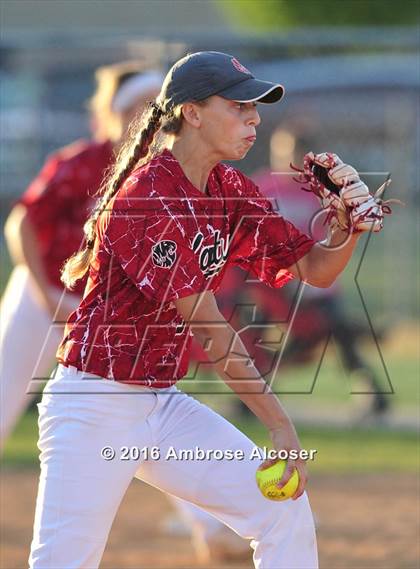 Thumbnail 3 in Katy @ Mayde Creek photogallery.
