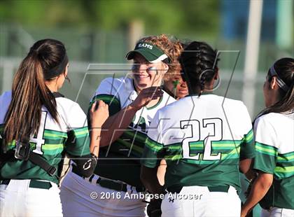 Thumbnail 3 in Katy @ Mayde Creek photogallery.