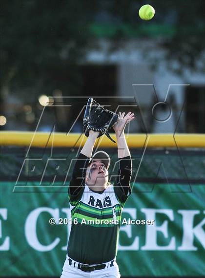 Thumbnail 3 in Katy @ Mayde Creek photogallery.