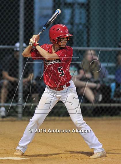 Thumbnail 3 in Katy @ Mayde Creek photogallery.