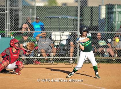 Thumbnail 3 in Katy @ Mayde Creek photogallery.