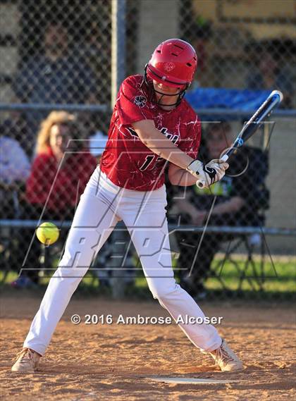 Thumbnail 3 in Katy @ Mayde Creek photogallery.