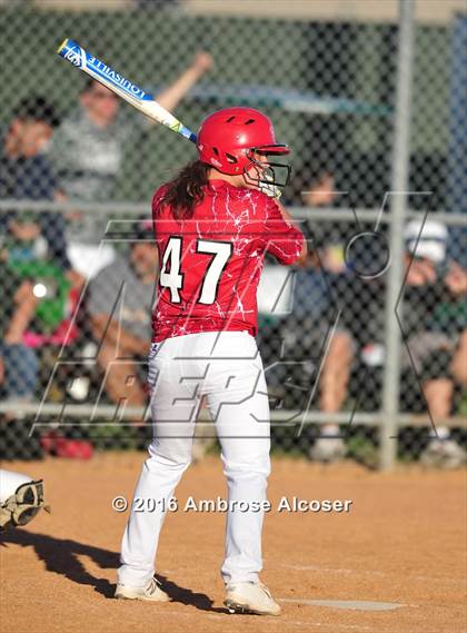 Thumbnail 1 in Katy @ Mayde Creek photogallery.