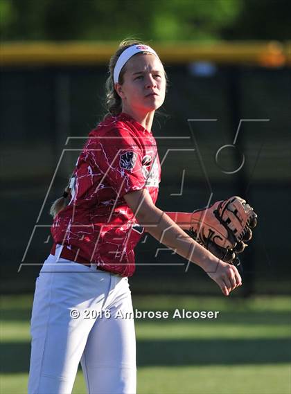 Thumbnail 2 in Katy @ Mayde Creek photogallery.