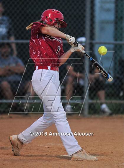 Thumbnail 3 in Katy @ Mayde Creek photogallery.