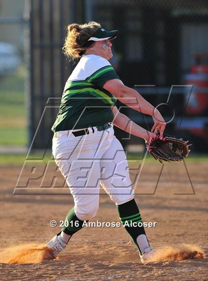 Thumbnail 1 in Katy @ Mayde Creek photogallery.