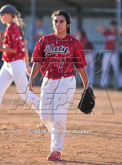 Thumbnail 2 in Katy @ Mayde Creek photogallery.